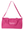 Custom Printed Apparel | Custom Duffel Bag | Delta Dance Connection - DDC - 19306