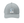 Custom Printed Apparel | Custom Flexfit Poly Block Hat | Okemos Band - Okemos Band - 19368