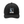 Custom Printed Apparel | Custom Flexfit Poly Block Hat | Okemos Band - Okemos Band - 19368