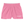 Custom Printed Apparel | Custom Girl's Shorts | Delta Dance Connection - DDC - 19306