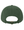 Custom Printed Apparel | Custom Hat - Dark Green Unstructured Twill | St. Patrick Golf - SP Golf - 19236