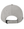 Custom Printed Apparel | Custom Hat - Grey Unstructured Adjustable Cool Fit | Okemos Public Montessori - OPM Spring - 19289