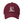 Custom Printed Apparel | Custom Hat - Nike Dri - FIT Legacy | Okemos Softball - OHS Softball - 19026