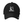 Custom Printed Apparel | Custom Hat - Nike Dri - FIT Legacy | Okemos Softball - OHS Softball - 19026