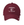 Custom Printed Apparel | Custom Hat - Nike Dri - FIT | Okemos Football - Okemos Football - 19518