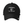 Custom Printed Apparel | Custom Hat - Nike Dri - FIT | Okemos Football - Okemos Football - 19518
