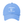 Custom Printed Apparel | Custom Hat - Nike Dri - FIT | Okemos Football - Okemos Football - 19518
