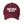 Custom Printed Apparel | Custom Hat - Nike Dri - FIT Performance | Okemos Girls Soccer - Okemos Soccer - 19319