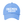 Custom Printed Apparel | Custom Hat - Nike Dri - FIT Performance | Okemos Girls Soccer - Okemos Soccer - 19319