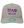 Custom Printed Apparel | Custom Hat - Rope Snapback | Pi Lambda Phi Golf Outing - Pi Lambda Phi - 19420