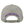 Custom Printed Apparel | Custom Hat - Rope Snapback | Pi Lambda Phi Golf Outing - Pi Lambda Phi - 19420