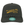 Custom Printed Apparel | Custom Hat - Rope Snapback | Pi Lambda Phi Golf Outing - Pi Lambda Phi - 19420
