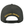 Custom Printed Apparel | Custom Hat - Rope Snapback | Pi Lambda Phi Golf Outing - Pi Lambda Phi - 19420
