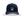 Custom Printed Apparel | Custom Hat - Snapback Trucker | Mid-Michigan Magic Company - MMMC - 19599