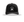 Custom Printed Apparel | Custom Hat - Snapback Trucker | Mid-Michigan Magic Company - MMMC - 19599