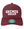 Custom Printed Apparel | Custom Hat - Snapback Trucker | Okemos Girls Soccer - Okemos Soccer - 19319