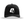 Custom Printed Apparel | Custom Hat - Trucker | Okemos Baseball - Okemos Baseball 26 R1 - 19118