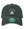 Custom Printed Apparel | Custom Hat - Twill | Mid-Michigan Magic Company - MMMC - 19599
