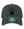 Custom Printed Apparel | Custom Hat - Twill | Mid-Michigan Magic Company - MMMC - 19599