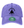 Custom Printed Apparel | Custom Hat - Twill | Mid-Michigan Magic Company - MMMC - 19599