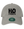 Custom Printed Apparel | Custom Hat - Unstructured | HD Strength - HD Strength - 19131