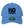 Custom Printed Apparel | Custom Hat - Unstructured | HD Strength - HD Strength - 19131