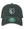 Custom Printed Apparel | Custom Hat - Unstructured Twill | Okemos Operations - Okemos Operations - 19700