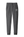 Custom Printed Apparel | Custom Joggers - Fleece | Okemos Football - Okemos Football - 19518