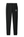 Custom Printed Apparel | Custom Joggers - Fleece | Okemos Football - Okemos Football - 19518