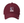 Custom Printed Apparel | Custom Nike Dri - FIT Legacy Hat | Okemos Band - Okemos Band - 19368