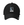 Custom Printed Apparel | Custom Nike Dri - FIT Legacy Hat | Okemos Band - Okemos Band - 19368