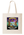 Custom Printed Apparel | Custom Tote Bag - Foundation's Design | Michigan Notable Books Apparel - MNB - 19271