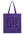 Custom Printed Apparel | Custom Tote Bag - Foundation's Design | Michigan Notable Books Apparel - MNB - 19271