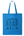 Custom Printed Apparel | Custom Tote Bag - Foundation's Design | Michigan Notable Books Apparel - MNB - 19271