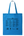 Custom Printed Apparel | Custom Tote Bag - Library's Design | Michigan Notable Books Apparel - MNB - 19271