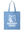 Custom Printed Apparel | Custom Tote Bag | Okemos Archery Coaches - Okemos Archery Coaches - 19146