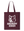 Custom Printed Apparel | Custom Tote Bag | Okemos Archery Coaches - Okemos Archery Coaches - 19146