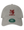 Custom Printed Apparel | Custom Twill Hat | Hiawatha Elementary - Hiawatha - 19478