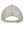 Custom Printed Apparel | Custom Unstructured Hat - Light Blue | Hiawatha Elementary - Hiawatha - 19349