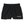 Custom Printed Apparel | Custom Women's Shorts | Delta Dance Connection - DDC - 19306