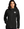 Okemos Cheer  Winter 2024- Women's Essential Rain Jacket