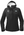 Okemos Cheer  Winter 2024- The North Face Women's DryVent Rain Jacket