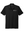 NioWave Apparel - TravisMathew Solid Polo (Blue, Black, White)