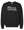 Okemos Cheer Winter 2024 - Adult Lightweight Fleece Crewneck Sweatshirt (PERSONALIZATION OPTIONAL)