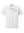 NioWave Apparel - TravisMathew Solid Polo (Blue, Black, White)