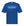 Delta Dance Connection - Company T-Shirt Royal front view