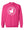 Delta Dance Connection - General Crewneck Heliconia front view