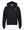 Lansing Gladiators Fall Shop 2026 Hoodie Black front view