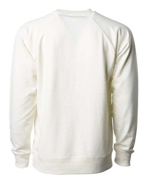 Custom Apparel - Screen Printing - Davidson Elementary School - Adult Crewneck Sweatshirt - Crew Neck Sweatshirt - Davidson Elementary School - 14724