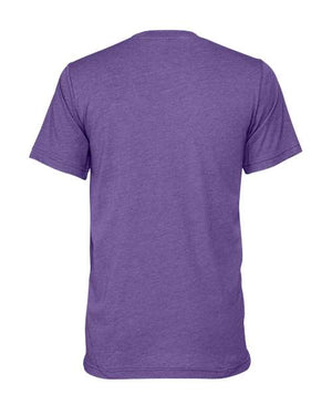 Custom Apparel - Screen Printing - Davidson Elementary School - Adult Unisex Dragons T-Shirt - T-shirt - Davidson Elementary School - 14724